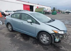 JHMFB4F20CS010765: 44294457