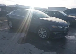 1G1ZD5ST3JF193221: 44294459