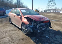 3KPF54AD1NE431353: 44294463