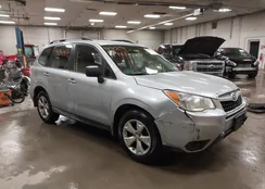 JF2SJABC3FH839610: 44294464