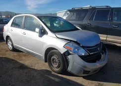 3N1BC1AP8AL357385: 44294468