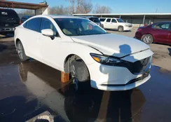 JM1GL1VMXJ1334653: 44294471