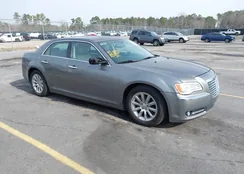 2C3CCACG3CH199262: 44294475