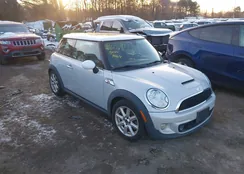 WMWSV3C53DT397241: 44294477