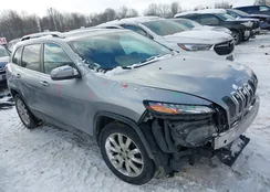 1C4PJMDS9GW241349: 44294490