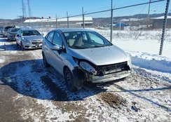 3FADP4AJ9DM122716: 44294493