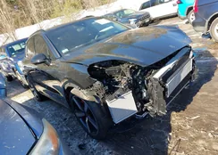 WP1AM2AY5SDA27536: 44294523