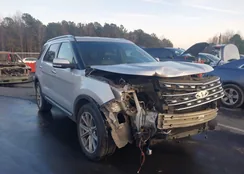 1FM5K7FH3HGA54395: 44294528