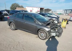 1FADP3F20JL308461: 44294532