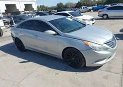 5NPEC4AC0BH289027: 44294538