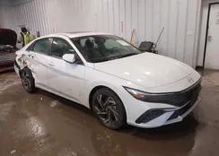 KMHLS4DG4SU018160: 44294546