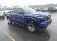 3TYKB5FN4RT005560: 44294557