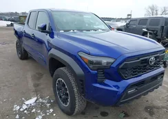 3TMLB5JN9SM112178: 44294568