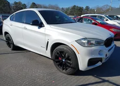 5UXKU6C51G0R33793: 44294591