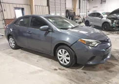 2T1BURHE0FC310052: 44294599