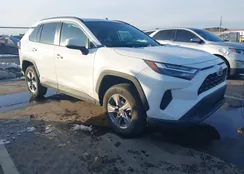 4T3RWRFV3NU068650: 44294600