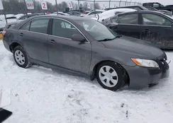 4T1BE46K89U296364: 44294609