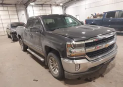 1GCVKREC4GZ289056: 44294622