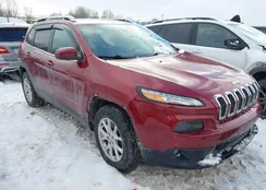 1C4PJMCS3GW253000: 44293626