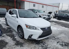 JTHKD5BH4F2227118: 44293627