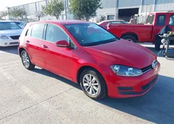 3VW117AU3HM031261: 44293629