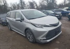 5TDYSKFC6MS017110: 44293634