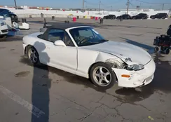 JM1NB3539Y0155985: 44293639