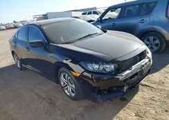 19XFC2F50HE069791: 44293644