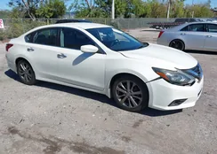 1N4AL3AP3JC136797: 44293646