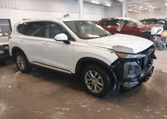 5NMS33AD0KH034462: 44293648