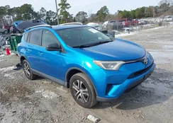 JTMZFREVXGJ098084: 44293660