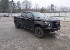 3GCUKHE82SG247477: 44293664