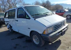 1FMDA41X0TZC04472: 44293665