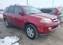 2HNYD18935H512252: 44293672