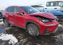 JTJBJRBZ1K2100179: 44293681