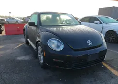 3VWFP7AT8DM663369: 44293687