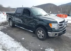 1FTFW1EF4DFB34878: 44293690