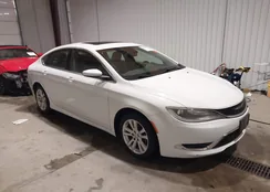 1C3CCCABXFN628816: 44293695