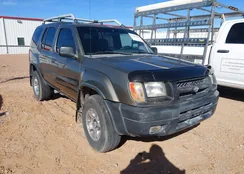 5N1ED28T61C524849: 44293696