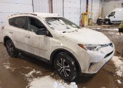 2T3BFREV9GW414416: 44293702