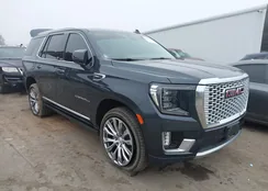 1GKS2DKL2MR133253: 44293703