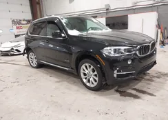 5UXKR0C5XF0P09211: 44293714