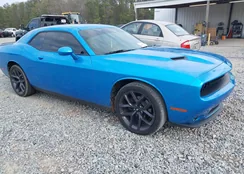 2C3CDZAG5KH735528: 44293717