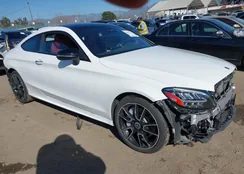 W1KWJ8EB2PG117697: 44293720