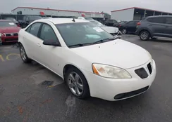 1G2ZH57N484190327: 44293724