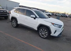 2T3C1RFV1LW087277: 44293735