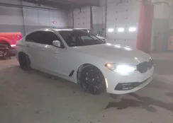 WBAJA7C32HG45H235: 44293739