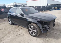 W1N0G8DB6LV261669: 44293747