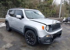 ZACCJABB9HPF84600: 44293749