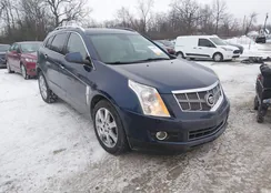 3GYFNEEYXAS517284: 44293757